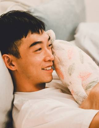 柴郡│王可元 飾